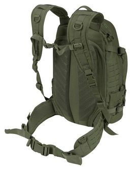 Rucsac Direct Action® GHOST® Backpack Cordura® olive 25l