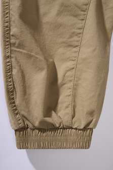 Pantaloni Brandit Ray Vintage, camel