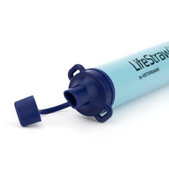 Filtru de călătorie LifeStraw