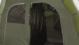 Easy Camp Huntsville Huntsville Twin 800 Tent EasyCamp 8 persoane