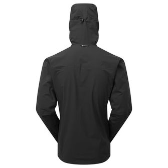 Jachetă Montane Minimus LITE, black