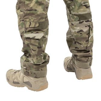 Direct Action® Pantaloni de luptă VANGUARD - Adaptive Green
