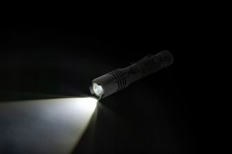 Origin Outdoors Powerbank LED Flashlight 1000 lumeni