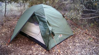Cort Snugly 2 persoane Origin Outdoors Snugly Tent 2 persoane