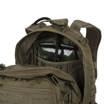 Direct Action® GHOST rucsac MKII - Cordura - Coyote Brown