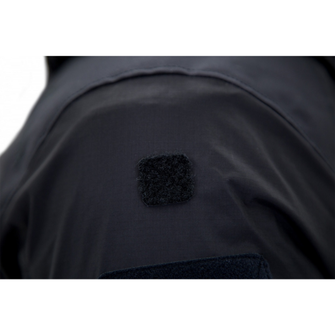 Carinthia jacheta pentru bărbați MIG 4.0, neagră
