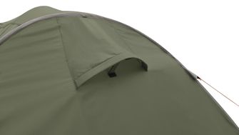 Easy Camp Flameball 300 EasyCamp Pop-Up-Tent 3 persoane