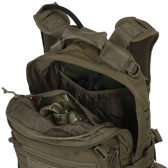 Direct Action® GHOST rucsac MKII - Cordura - Coyote Brown