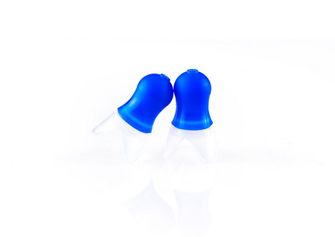 Dopuri pentru urechi pentru copii HASPRO FLY