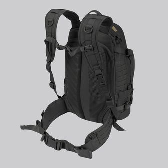 Direct Action® GHOST® Backpack MK II Cordura® Rucsac woodland 30l