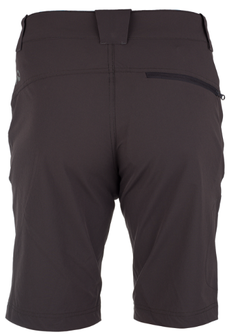 Pantaloni scurți pentru bărbați Northfinder BE-3360OR BRADEN, gri