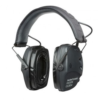 Protecție electronică pentru auz Bluetooth NUM´AXES, CAS1036