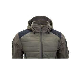 Carinthia jacheta pentru bărbați G-Loft ISG 2.0, măsline