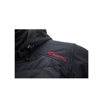 Carinthia jacheta pentru bărbați G-Loft ISG 2.0, neagră