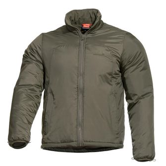 Jachetă Pentagon GEN V 2.0, măslinie