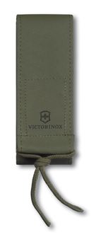 Cuțit de vânătoare Victorinox 22,5 cm Hunter Pro M lemn