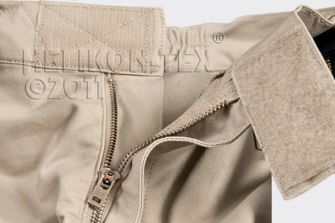 Helikon Urban Tactical Cotton Pantaloni, Jungle Green