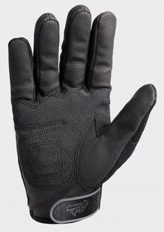 Mănuși negre Helicon-Tex Urban Tactical Line