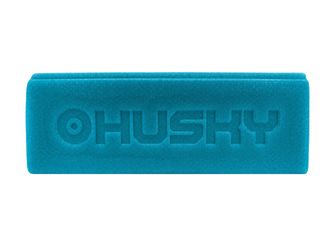 Accesorii Husky Scaun pliabil FAMY, albastru