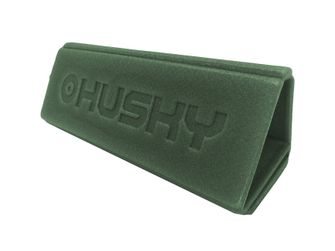 Accesorii Husky Scaun pliabil FAMY, verde închis