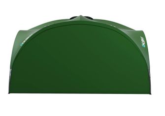 Adăpost Husky Broof XL verde