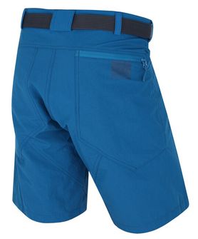 Pantaloni scurți pentru bărbați Husky Kimbi M albastru