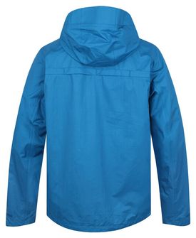 Jachetă pentru bărbați Husky Lamy 3 M albastru