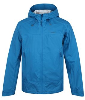 Jachetă pentru bărbați Husky Lamy 3 M albastru