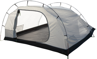 Husky Tent Extreme Lite Brom 3 verde