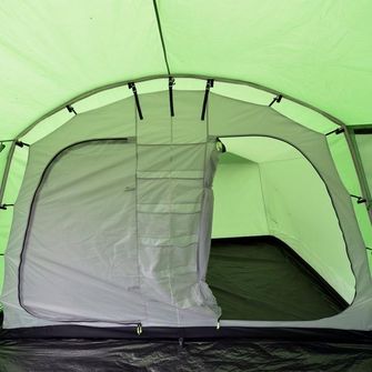 Husky Tent Caravan Caravan Caravan 17 verde