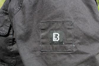 Brandit jachetă darkcamo de tranziție britannia