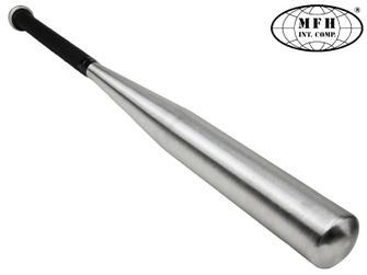 MFH American baseball bâtă, Aluminiu 76cm
