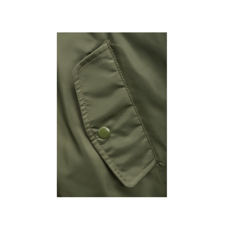 Brandit MA2 Bomber Jacket geacă, olive