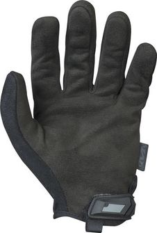 Mănuși cold Mechanix Original Insulated negre