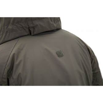 Carinthia jacheta pentru bărbați 4.0, măsline