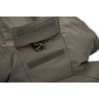 Carinthia jacheta pentru bărbați 4.0, măsline