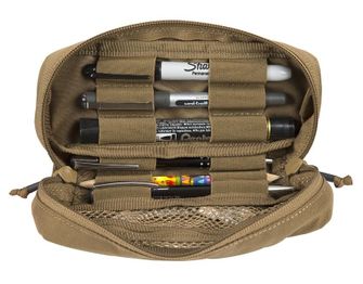Helikon-Tex Pencil Case organizator, coyote