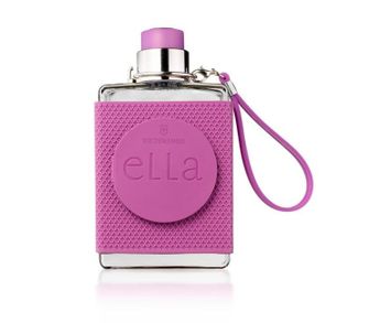 Victorinox Ella Eau de Toilette Parfum de damă, 75ml