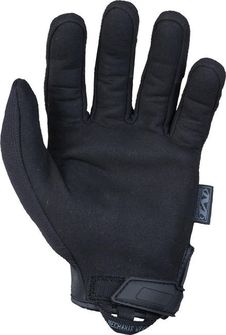 Mechanix Pursuit D-5 covert mănuși împotriva tăierii negre