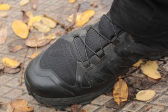 Salomon Forces Speed Assault 2 pantofi negru