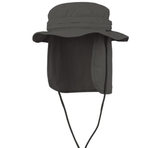 Pentagon Kalahari pălărie, gri