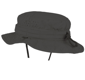 Pentagon Kalahari pălărie, gri