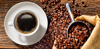 Cafea Caliber Coffee® 223 Rem, 250g