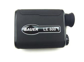 Telemetru Bauer LE 800