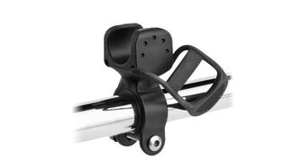 Fenix Unibike suport rotativ pentru lanterna de la bicicletă