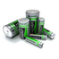 Alte tipuri de baterii