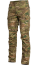 Pantaloni army