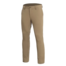 Pantaloni Chino bărbați