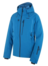 Jachete de schi bărbați