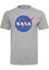 Tricouri NASA pentru bărbați